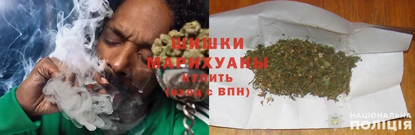 мдпв Зеленодольск