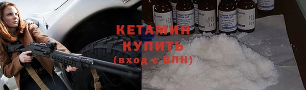 мдпв Зеленодольск