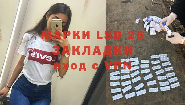 стаф Зеленокумск