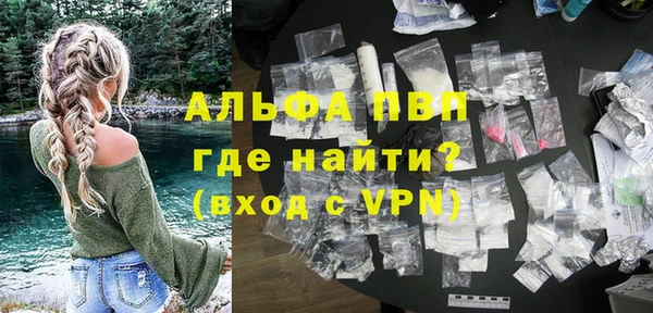 стаф Зеленокумск